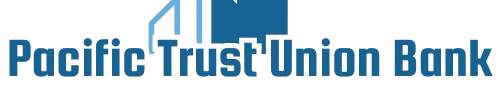 Pacific Trust Union Bank